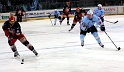 Scorpions070310   074